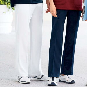 pE_[Xgb` Z^[s^bNjZbNXpcXNu  pc Y{ 킢  i[X ×p fB[X Y  j  Ōt  i[X m A