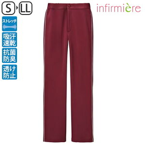 y60OFFzpE_[Xgb` TChpCsOXpcpc Y{ i[X  Ō   i[XEFA m ȉqm NjbN At@~G