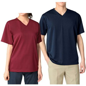 楽天市場 保育士 Tシャツの通販