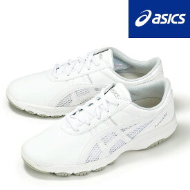 楽天市場 スニーカー 靴サイズ Cm 25 5 ブランドアシックス レディース靴 靴 の通販