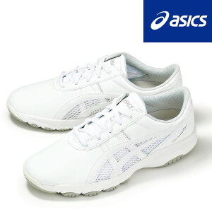 Si|Cg5{ 11/25 0:00-23:59[AVbNX]NURSEWALKER 201i[XV[Y ɂ É Xj[J[ Xb| i[XT_  y Y fB[X   Z[  