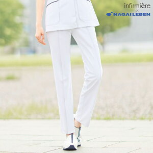 [iKC[x]Xpcpc Y{ i[X  Ō   i[XEFA m ȉqm NjbN At@~G