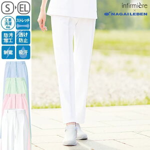 [iKC[x]Xg[gpcpc Y{ i[X  Ō   i[XEFA m ȉqm NjbN At@~G