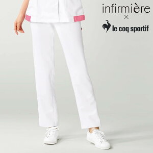 [RbNX|eBt]Xg[gpcpc Y{ i[X  Ō   i[XEFA m ȉqm NjbN At@~G