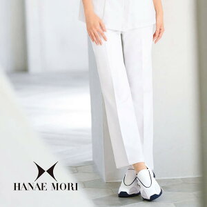 [niG]Xg[gpc() i[X Ō   EGA ×p i[X Ōt m At@~G