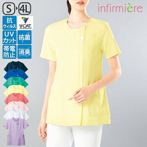 V-CATfB[XOJXNuXNu  킢 OJ  i[X ×p fB[X   Ōt  i[X LO  At@~G