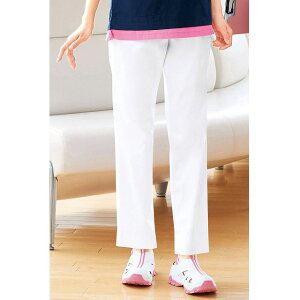 ȍfB[XXpcpc Y{ i[X  Ō   i[XEFA m ȉqm NjbN At@~G