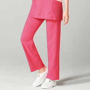 Xgb`XNu{g(jp)XNu  pc Y{  i[X ×p fB[X Y  j  Ōt  i[X m  Z[ At@~G