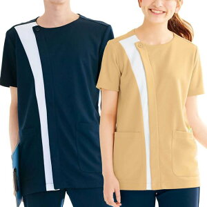 }V}^b`AVg[zFXNu(jp)XNu  OJ  i[X ×p fB[X Y  j  Ōt  i[X m At@~G