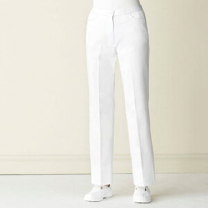 dcC Xg[gpcXNu  pc Y{ i[X i[X i[XEFA  Ō  m ȉqm NjbN At@~G