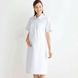 }^jeBs[Xi[X i[XEFA fB[X   s[X ×p NjbN Ȉ m jtH[ At@~G