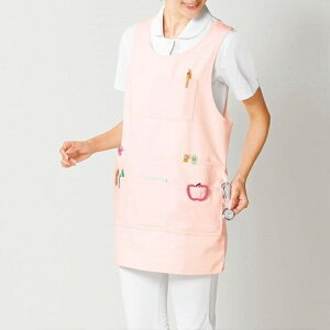 Rۋ@\tDJGvۈm Gv i[X i[XGv Ōt ۈm m ȉqm  [N\h n At@~G