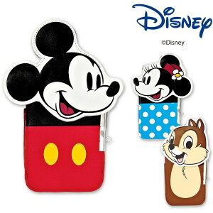 ディズニー ナース 文房具 文具の人気商品 通販 価格比較 価格 Com ディズニー ナース 文房具 文具の人気商品 通販 価格比較 価格 Com