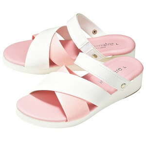 Si|Cg5{ 11/25 0:00-23:59OT|[gfUCT_i[XT_ ɂ É   Ȃ i[X ItBX T_ ItBXT_  Or  Xb