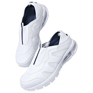 Si|Cg5{ 11/25 0:00-23:59RtH[gobNoh2WAYGA[V[Yi[XV[Y ɂ É Xj[J[ Xb| i[XT_  fB[X   Z[ 