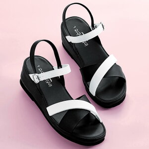 NXoCJ[n[gGA[T_i[XT_ ɂ    Ȃ r q[ É GA\[ i[X ItBX T_ ItBXT_   Xb