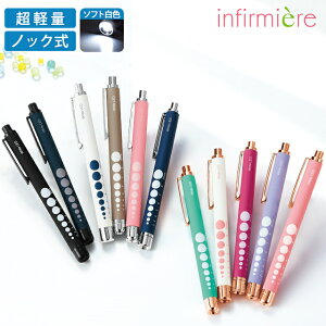 o[ FLEDyCgyCg ×p fBJCg i[X ObY i[XObY 킢  NjbN Ȉ Ōt m At@~G