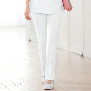 y80OFFz\tgsPȍgRbg Z^[s^bNSXg[gpcpc Y{ i[X  Ō   i[XEFA m ȉqm NjbN At@~G