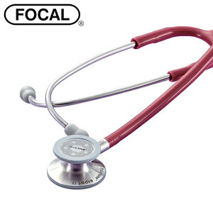 tH[Jg[ GLXp[gi[X i[XObY Ōt hN^[   m f At@~G