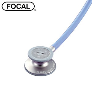 tH[Jg[ GLXp[gCgi[X i[XObY Ōt hN^[   m f At@~G