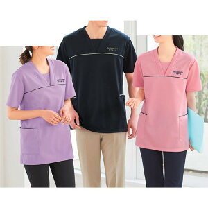 zRۖhL@O|PbgXgb`PAXNu(jp)XNu   i[X ×p fB[X Y  j  Ōt  i[X m At@~G