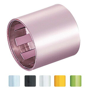 Si|Cg5{ 11/10 0:00-23:59cCp  olLbv(p^) i[X ObY nR ͂ q 킢 At@~G