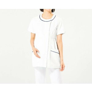 LMo@{pCsOg}^jeBm[J[WPbgi[X  i[XEFA ×p i[X Ōt m NjbN Ȉ At@~G