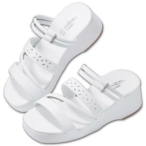 2WAYzOt[p`Oi[XT_ ɂ    Ȃ r q[ É i[X ItBX T_ ItBXT_  Or  Xbp Ōt 