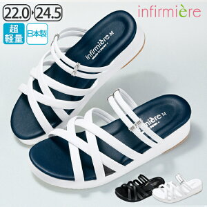 OT|[gT_(}`Xgbv)i[XT_ ɂ    Ȃ r Éq[ i[X ItBX T_ ItBXT_   Xbp 