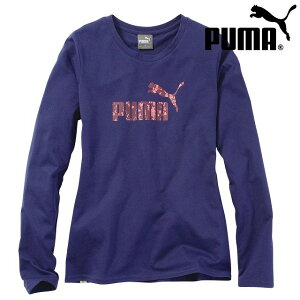 i[v[}]CD No.1 LS Tee×p i[X Ōt m At@~G