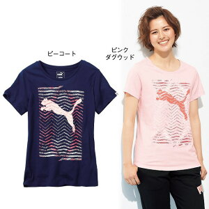 i[v[}]CD SS Tee×p i[X Ōt m At@~G