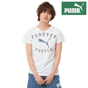 [v[}]SS Tee×p i[X Ōt m At@~G