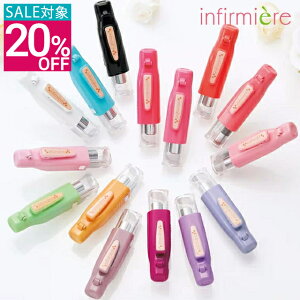 Si|Cg5{ 12/04 20:00-12/05 23:59y20OFFzy[2-3TԁzV`n^ l[GTwinӃi[XObY i[X ObY nR ͂ q  킢  ×p NjbN 