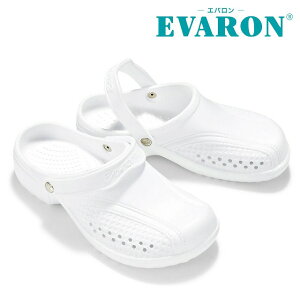 GoT_ SA-8i[XT_ ɂ É   Ȃ i[X ItBX T_ ItBXT_   Xbp Ōt ۈm m C At@~G