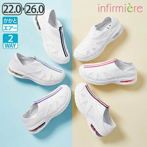 X|[ctBbgXj[J[ 2WAYGA[V[Yi[XV[Y ɂ GA[ É Xj[J[ Xb| fB[X  ۈm 2way  Z[  LO m C A