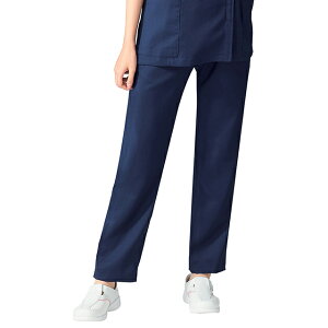 y70OFFzdXgb`Mo@EGXgSpc(jp)pc Y{ i[X  Ō   i[XEFA m ȉqm NjbN At@~G