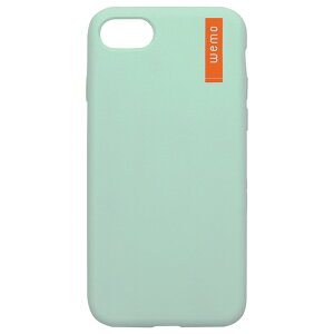 �S�i�|�C���g5�{ 1/24 20:00-1/25 23:59��wemo�E�F�A���u������(�P�[�X�^�C�v) iPhone7�E8�p��×p �i�[�X �Ō�t ���m �A���t�@�~�G