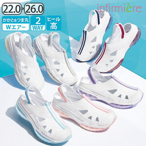 X|[ctBbg_uGA[V[Yi[XV[Y ɂ GA[ É Xj[J[ Xb| i[XT_  y fB[X   2WAY  Z[  