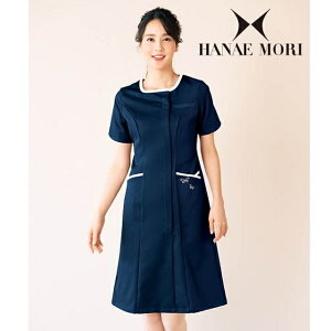 [niG]zFEhs[Xi[X i[XEFA fB[X   s[X ×p NjbN Ȉ m GXe jtH[ At@~G