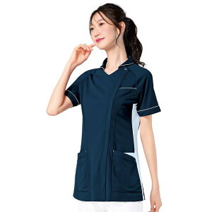 h~ECXK[h2WAYXgb`ETChzFؑ֋ܕtWPbgi[X  i[XEFA ×p i[X Ōt m NjbN Ȉ At@~G