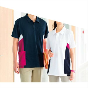 gR[zFEe|PbghCbV|Vc(jp) ƒ ƕ |Vc  fB[X Y jtH[ m EFA ۈm Ōt  At@~G