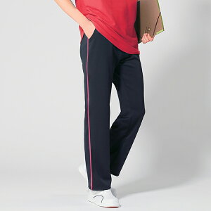 y55OFFzX}z|PbgtepCsOW[Wpc(jp)pc Y{ i[X  Ō   i[XEFA m ȉqm NjbN At@~G ۈm W[W