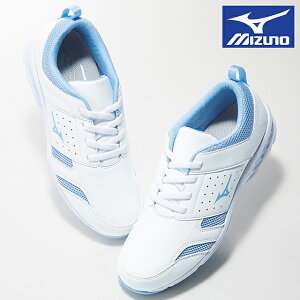 [~Ym]AIRFORT AF i[XV[Yi[XV[Y ɂ É Xj[J[ Xb| i[XT_  y Y fB[X   Z[  LO m C A