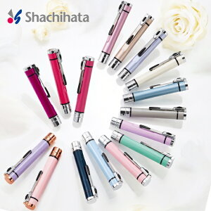 はんこ かわいい シャチハタの人気商品 通販 価格比較 価格 Com