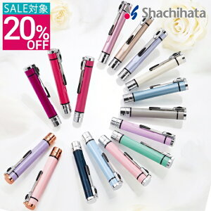 y20OFFzy[2-3TԁzV`n^ l[GTwinӃi[XObY i[X ObY nR ͂ q  킢  ×p NjbN   At@~G