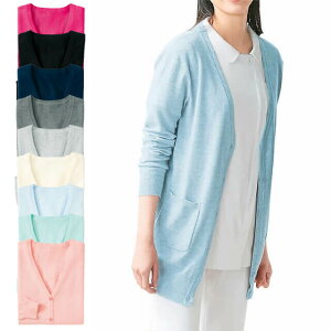 ӂƂEHbVuJ[fBK(O)i[X J[fBK i[XJ[fBK  i[X i[XEFA  fB[X  ×p NjbN Ȉ GXe  