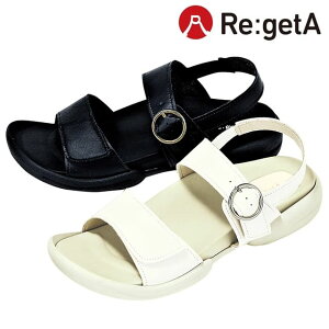 [Qb^E[N]O~C\[T_(RW-1014)i[XT_ ɂ    Ȃ r q[ É ItBX T_ ItBXT_ i[X T_ Or  X