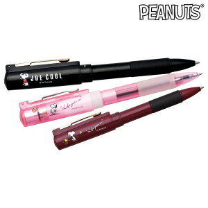 [Xk[s[]4FLbvXӃi[XObY i[X ObY nR ͂ q  ӕt{[y LbvX 킢  LN^[ ×p NjbN   A