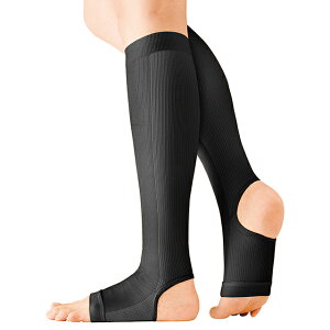 Lbƈʈ×pT|[^[@i[XV[Y ɂ É  Xb| O Ȃ  Cq[ eva y Xj[J[ q[ 2WAY ×p i[X Ōt m C A