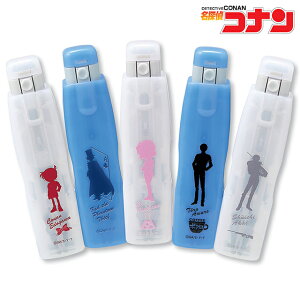 [TRi]cCCLӃi[XObY i[X ObY nR ͂ q  킢  LN^[ ×p NjbN   At@~G